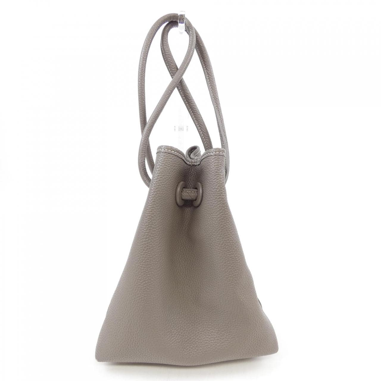 ヴァジック VASIC BAG