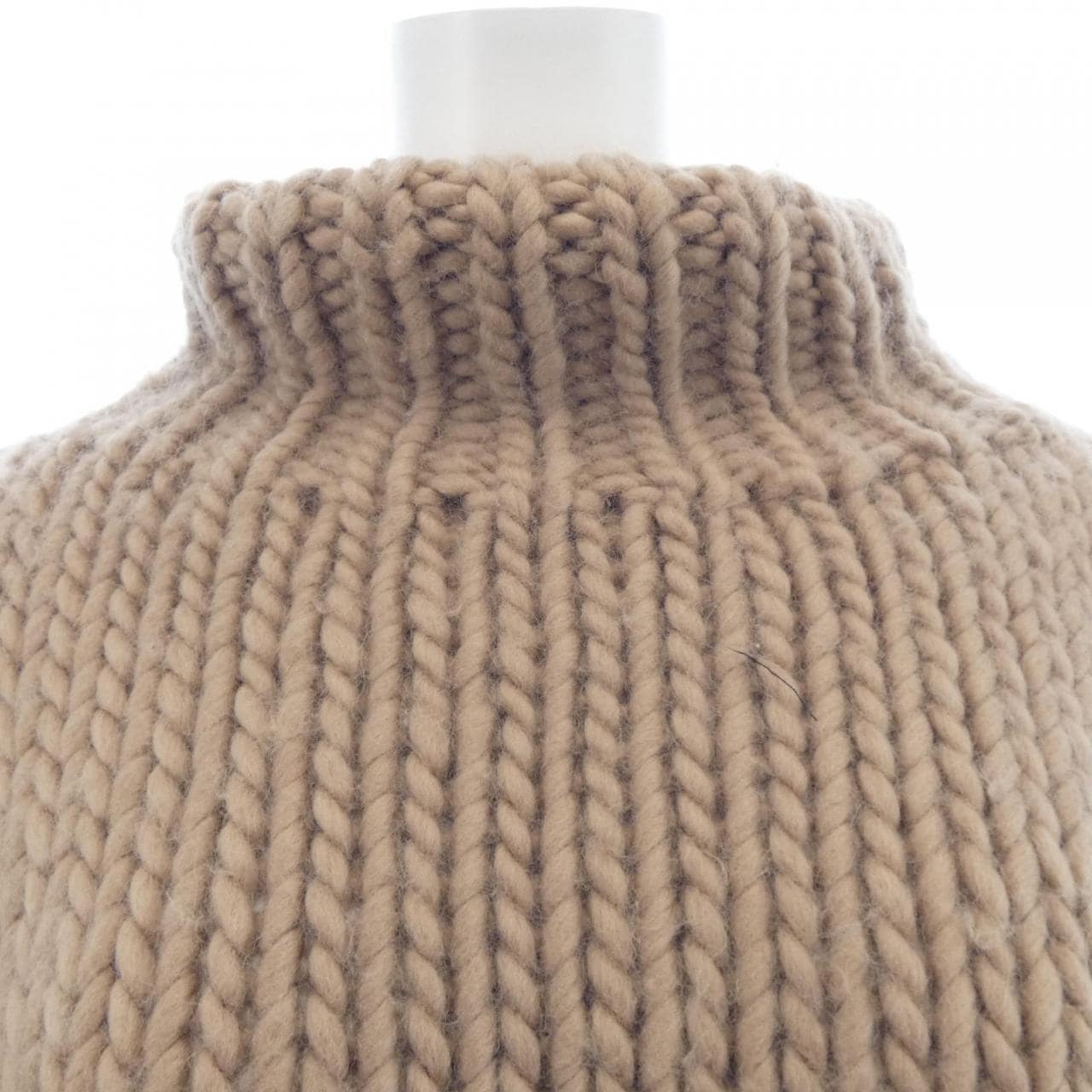 アイラブミスターミトンズ I Love Mr.Mittens ニット