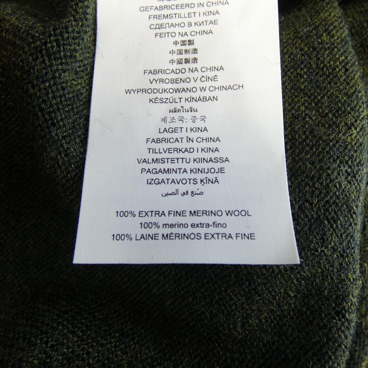 マイケルコース MICHAEL KORS パーカー