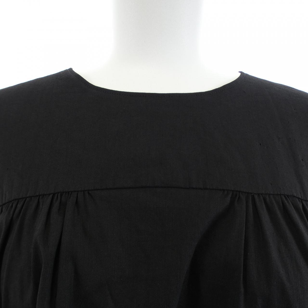 セオリーリュクス Theory luxe 03-4205500 ワンピース