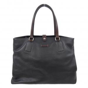 ダニエルアンドボブ DANIEL&BOB BAG