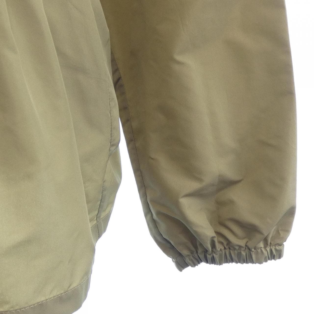 ミュウミュウ MIU MIU MT1863 S231 121I ブルゾン