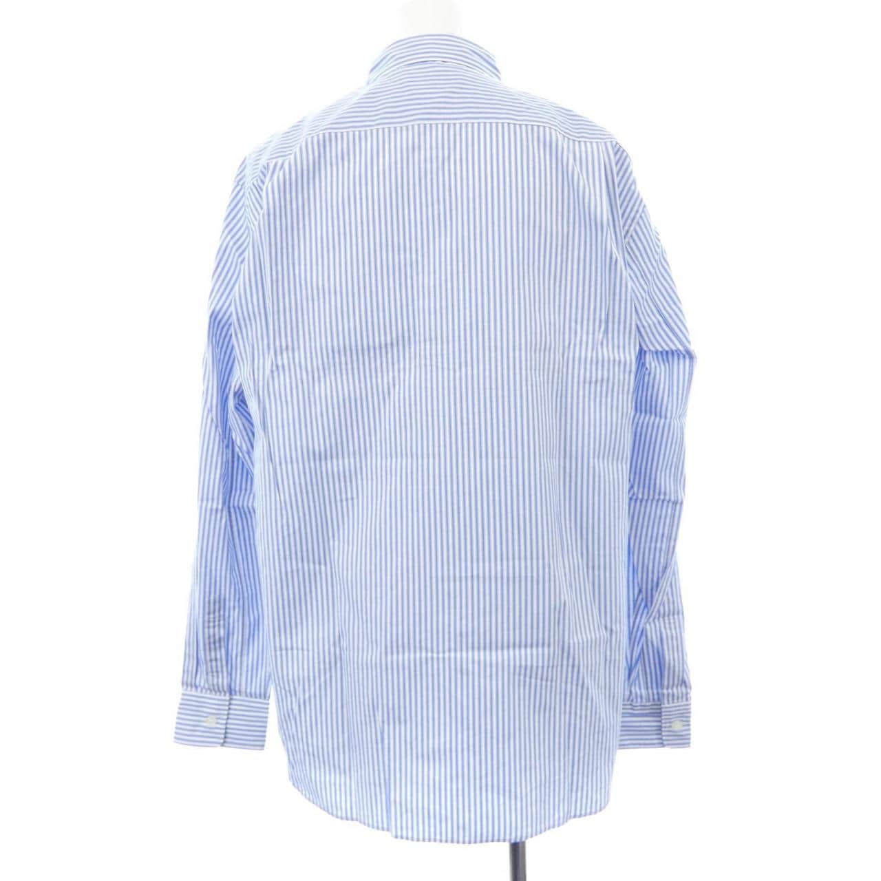 コムデギャルソンオム COMME des GARCONS HOMME PJ-B049 シャツ