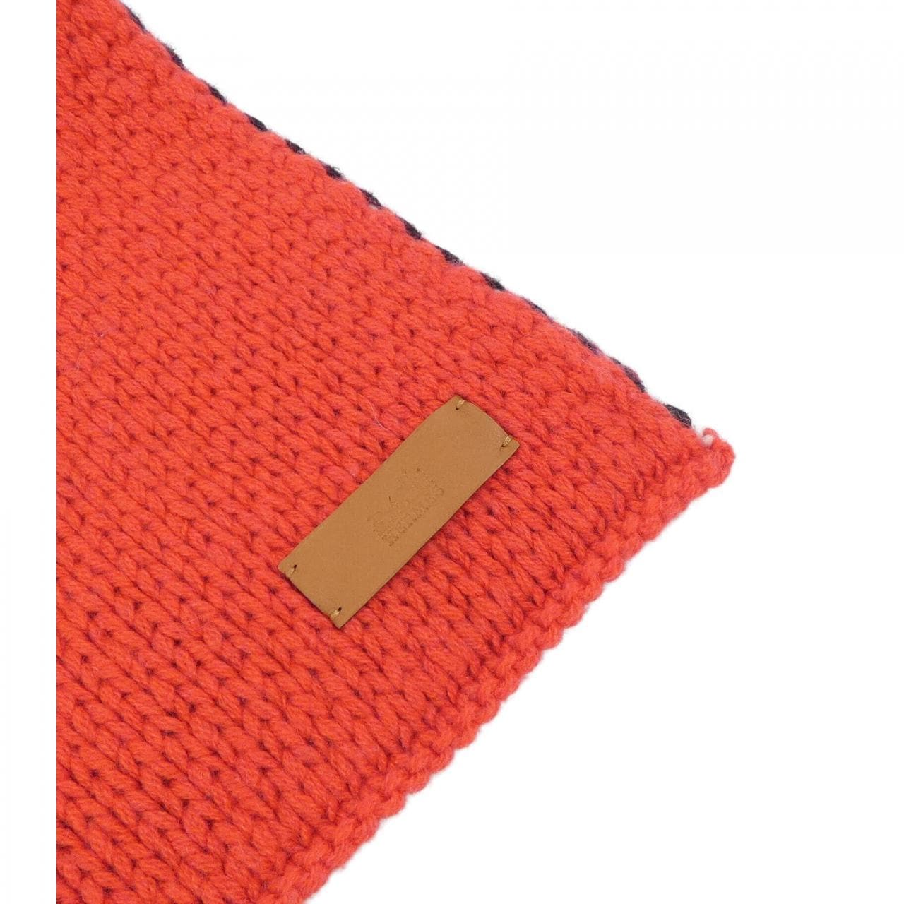 エルメス HERMES BRIDES DE GALA *4127 MUFFLER