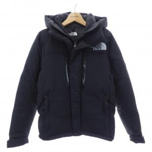 ザノースフェイス THE NORTH FACE ND92340 ダウンジャケット
