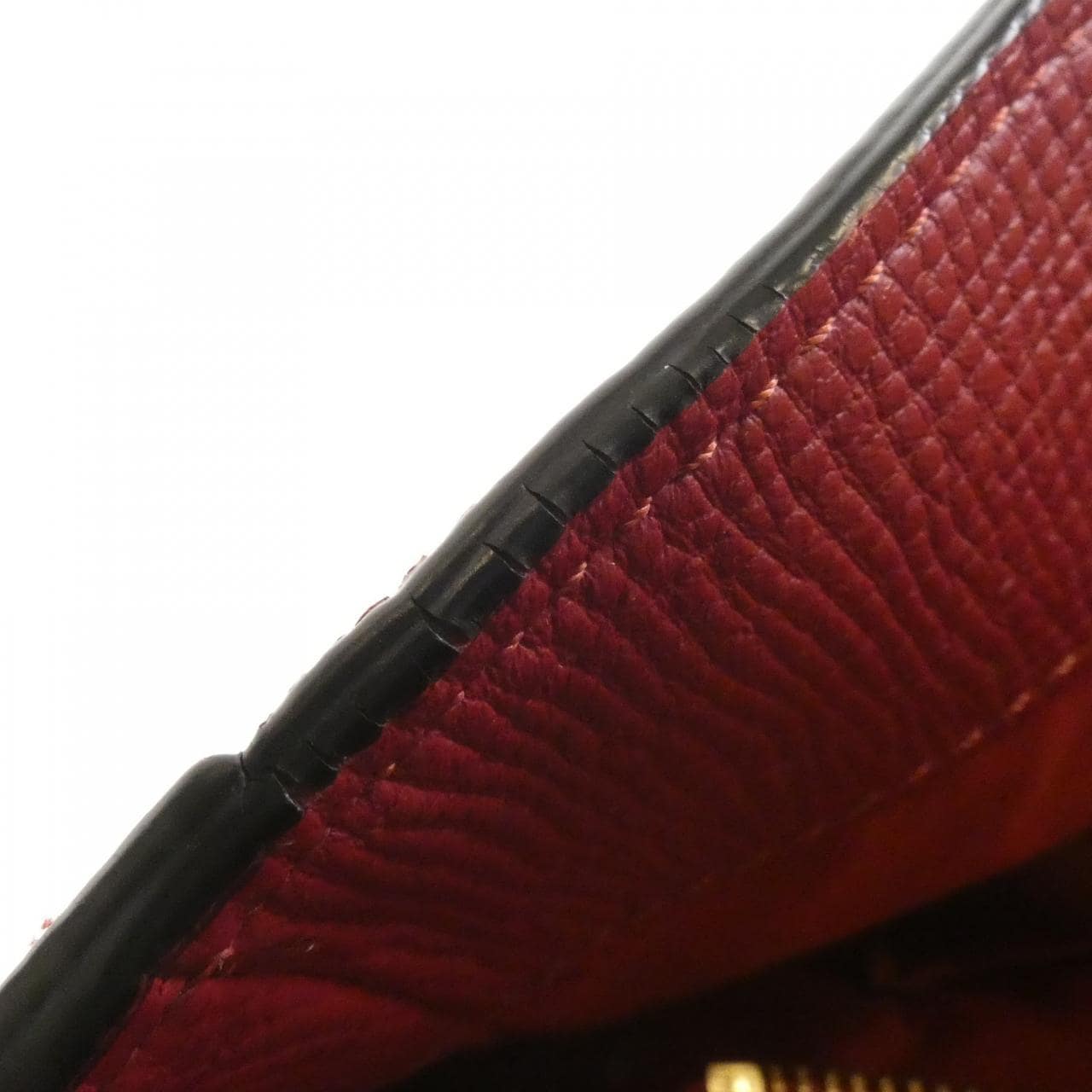 ロンシャン 10104 HTA バッグ