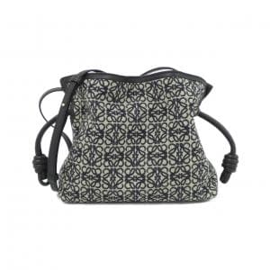 ロエベ フラメンコ クラッチ A411FC1X33 バッグ