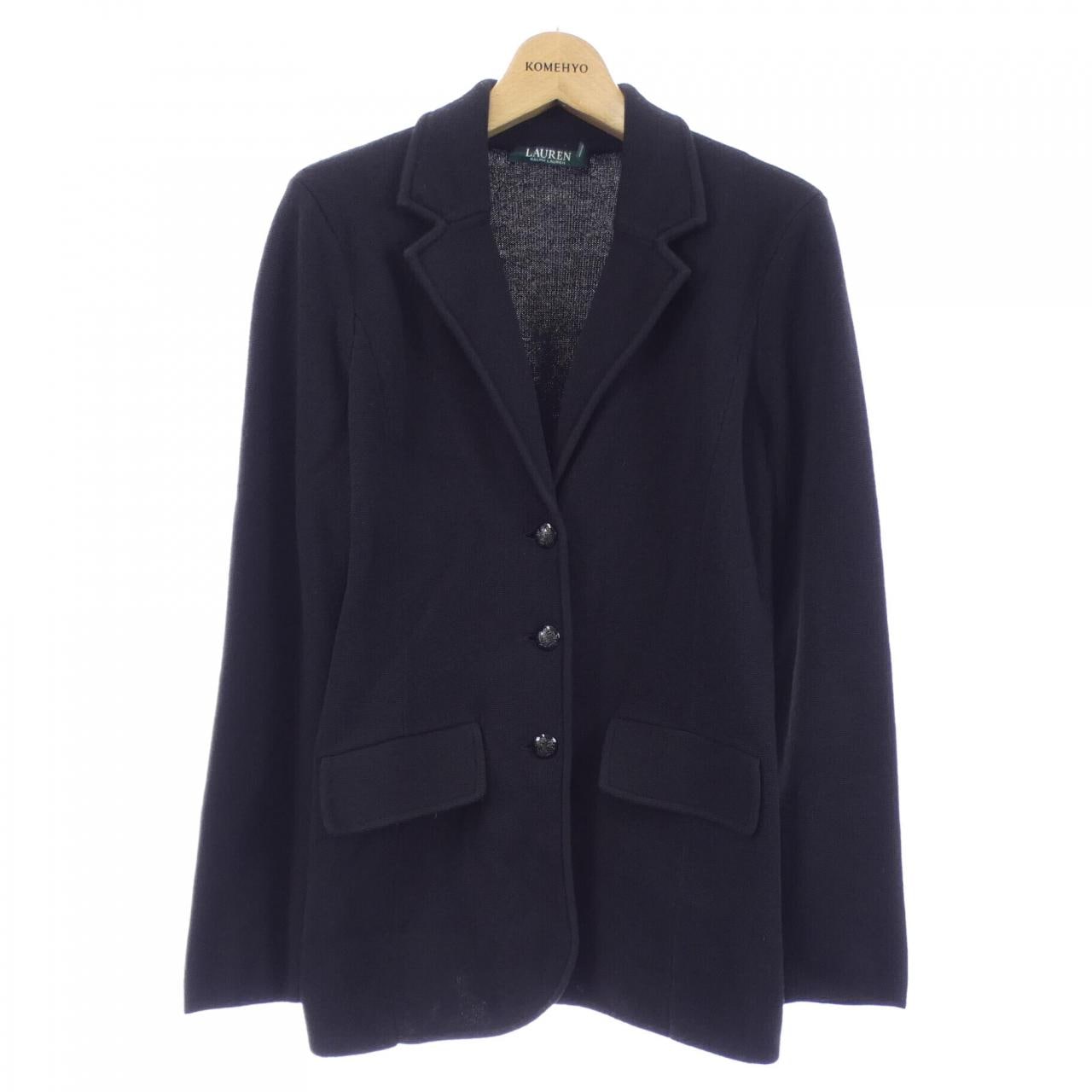 ローレンラルフローレン LAUREN RALPH LAUREN ジャケット