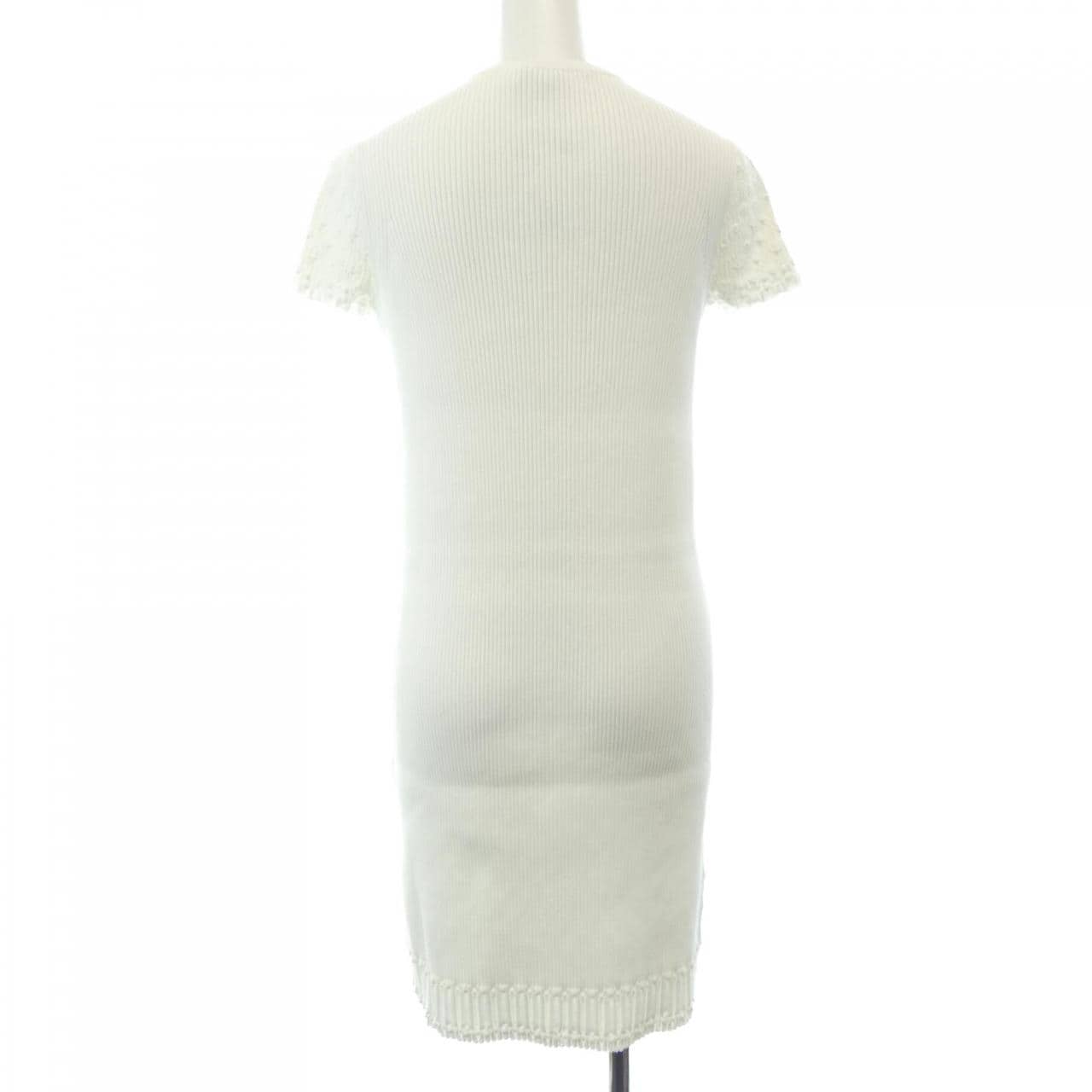 CHANEL P58595K07660 Dress