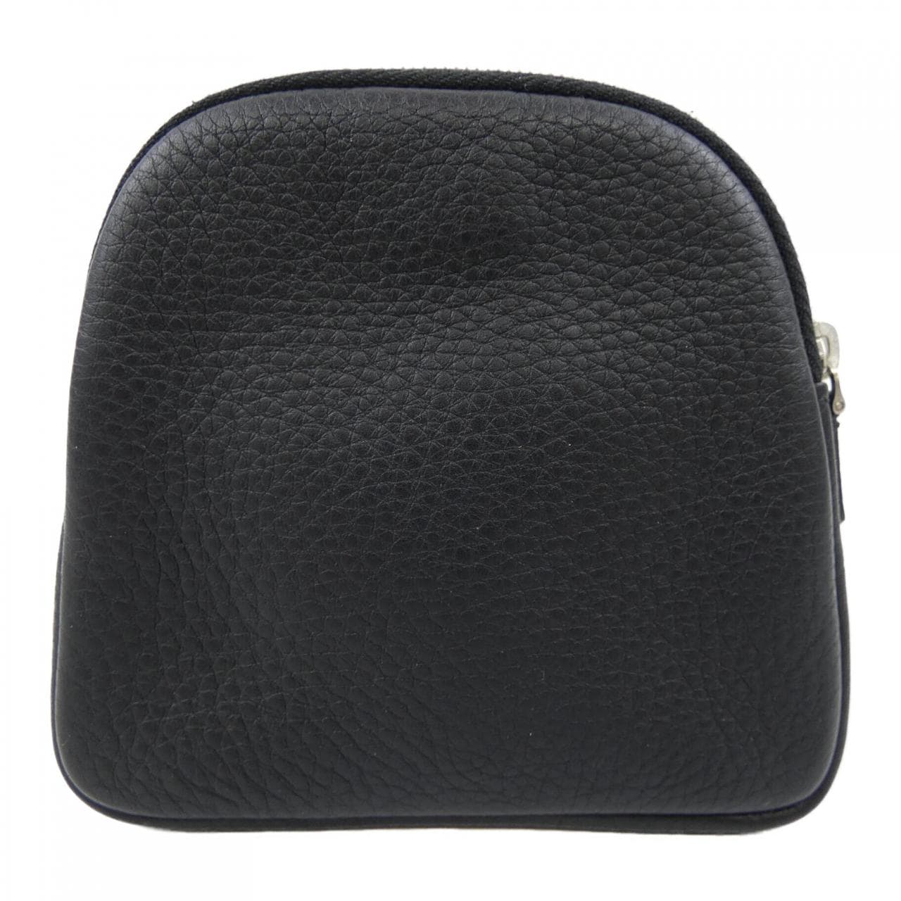 ザロウ THE ROW CIRCLE POUCH W1297 L129 POUCH