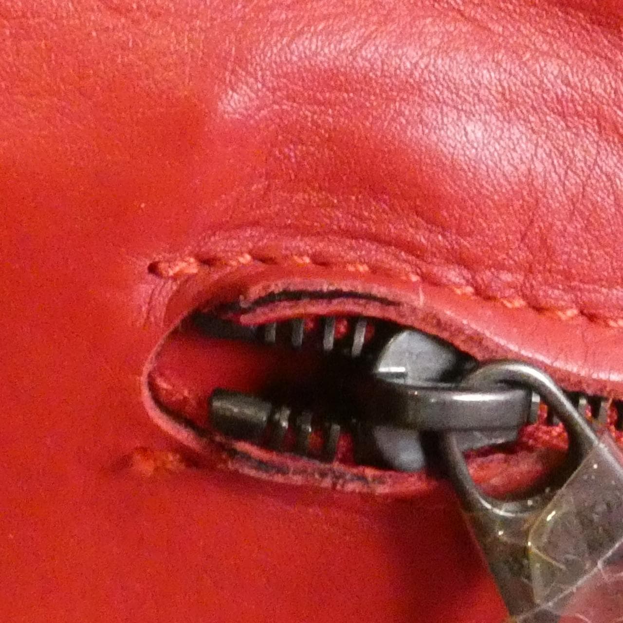 ボッテガヴェネタ 169612 VQ131 バッグ