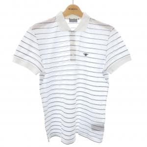 ディオールオム DIOR HOMME 163IP800P096 ポロシャツ