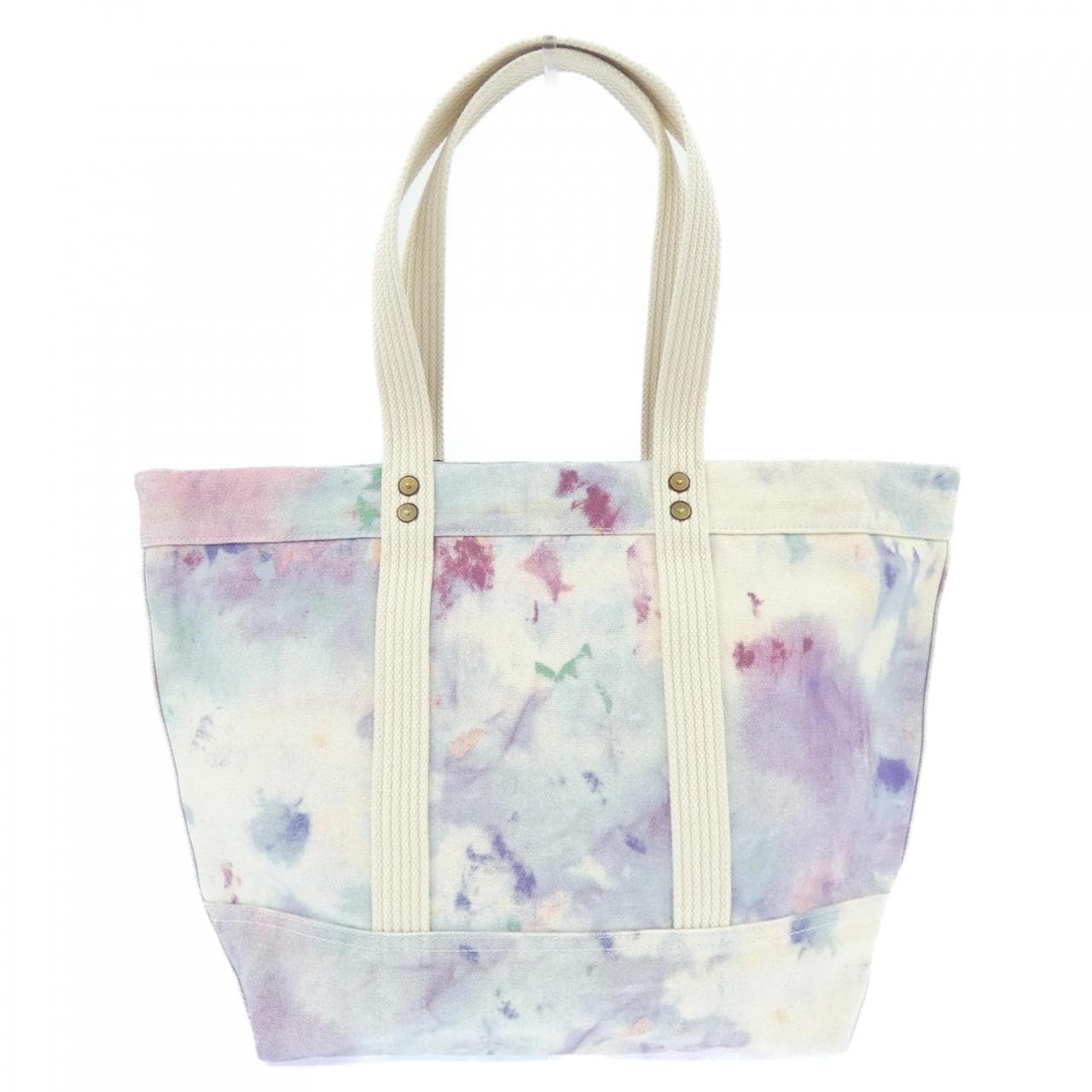 ポロラルフローレン POLO RALPH LAUREN BAG