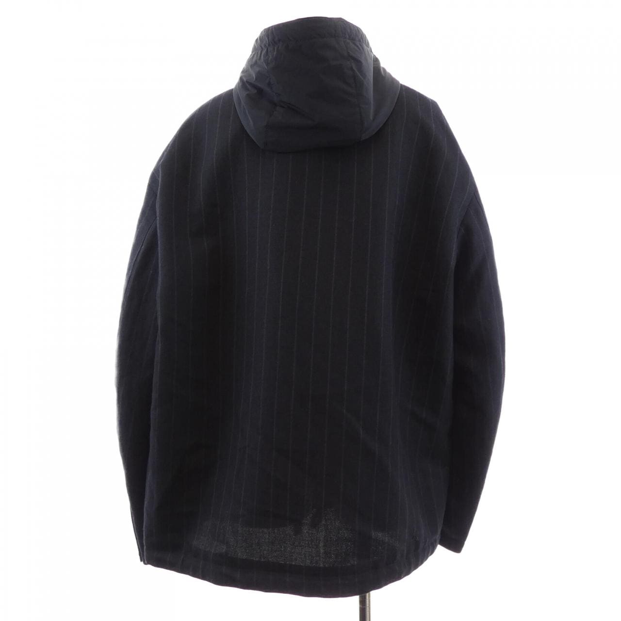 エルメス HERMES 562320HD ジャケット