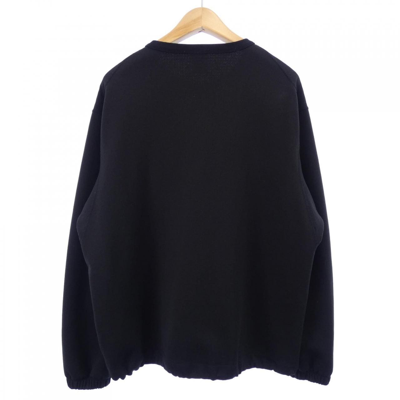 PRODUCT TWELVE ジャケット