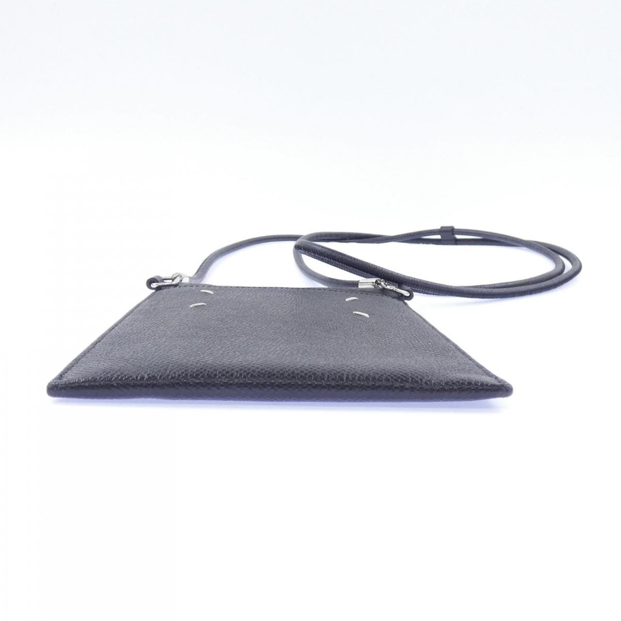 メゾンマルジェラ Maison Margiela SA1VZ0002 BAG