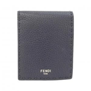 フェンディ 7M0194 AP3C 財布