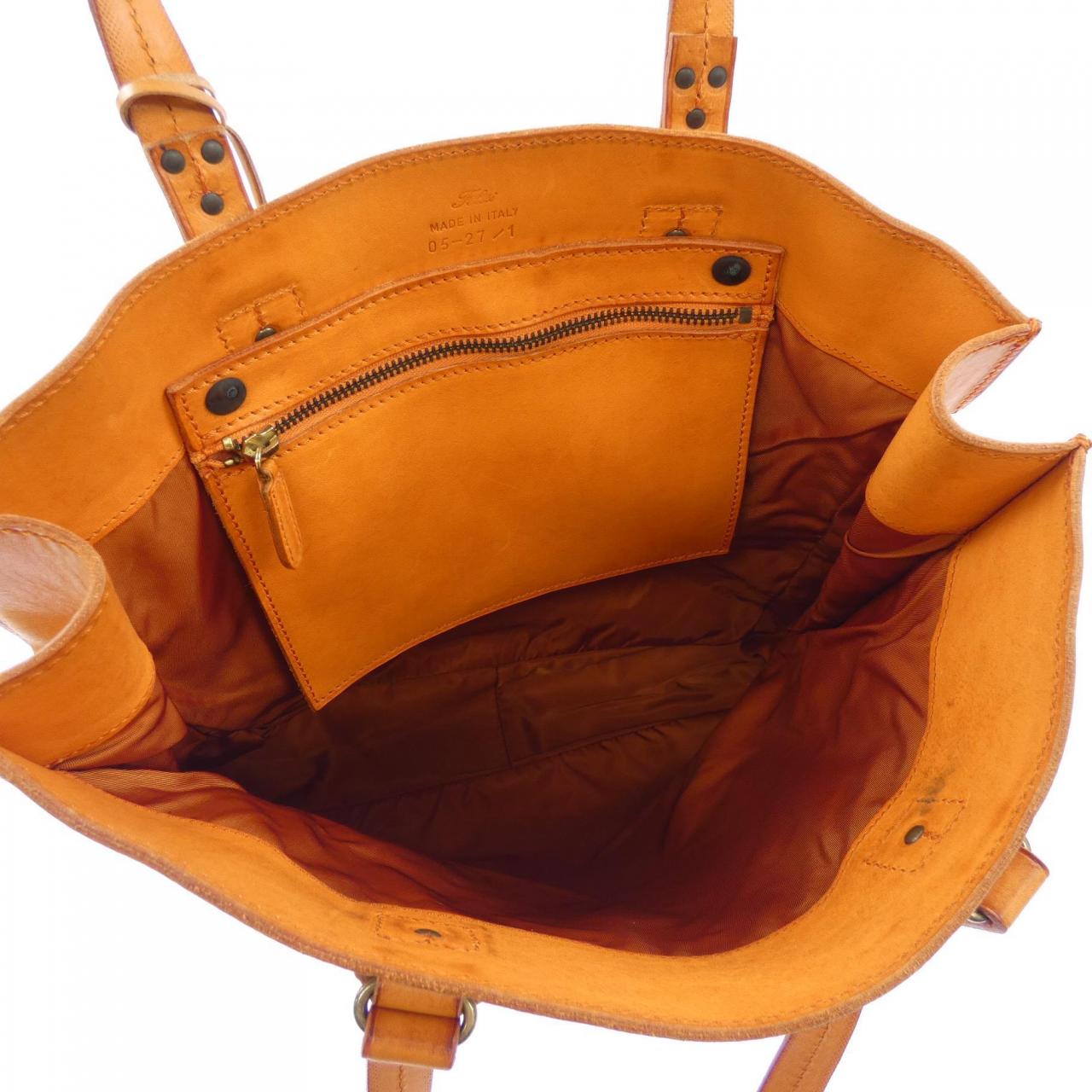 フェリージ Felisi BAG