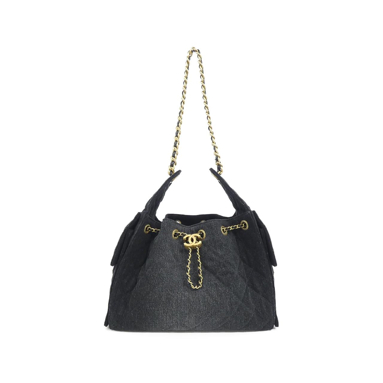 シャネル シャネル25 ライン SMALL AS5293 ショルダーバッグ