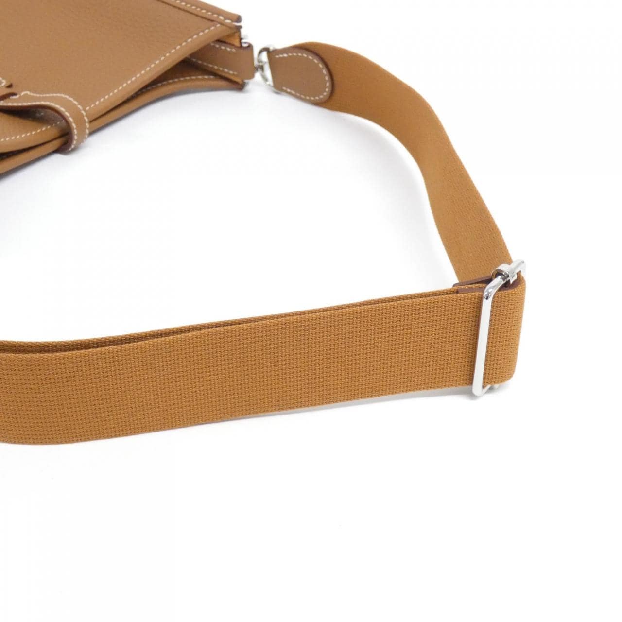 【未使用品】エルメス エヴリン3 23cm 087941CK ショルダーバッグ