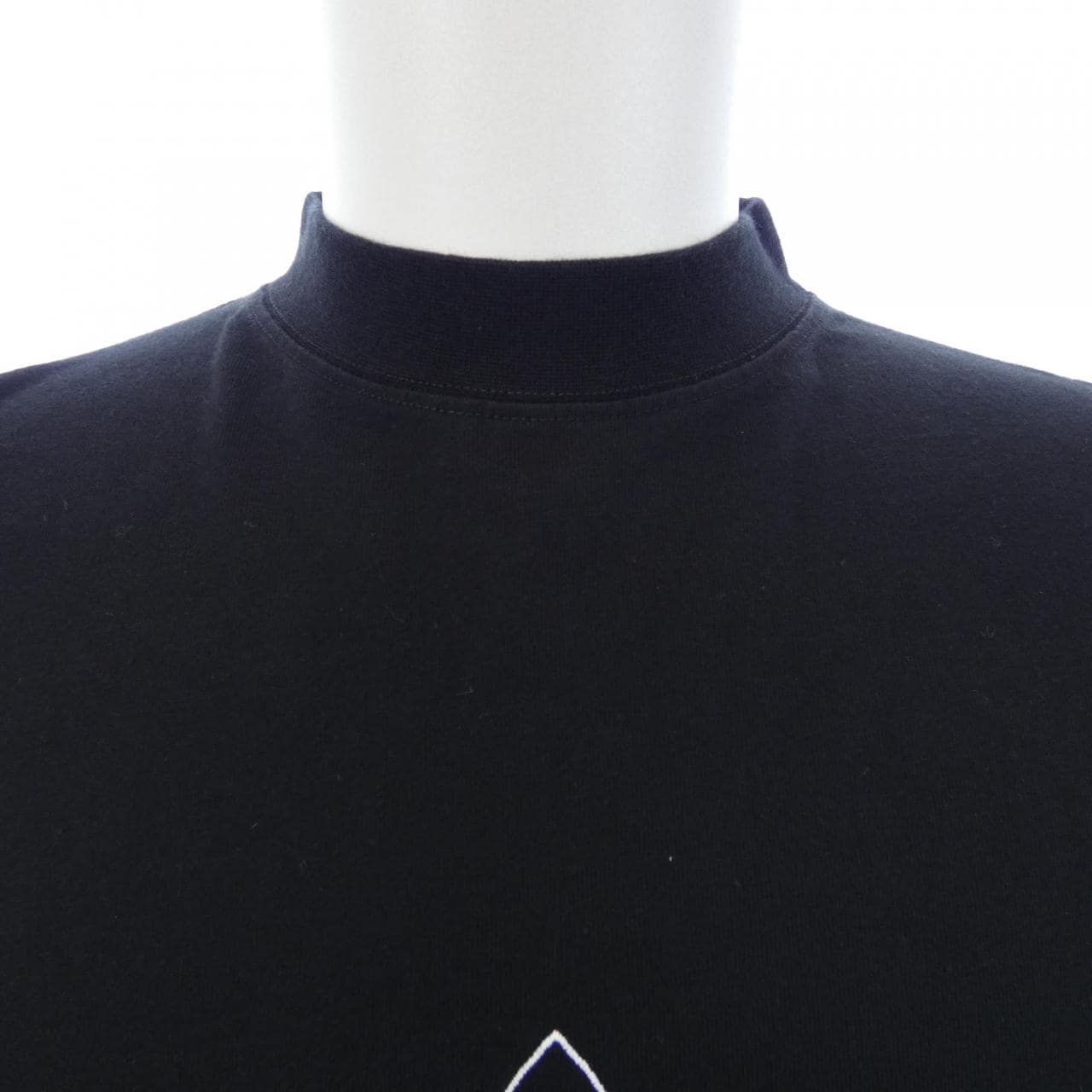 バレンシアガ BALENCIAGA ADIDAS 723976 TNVN8 Tシャツ