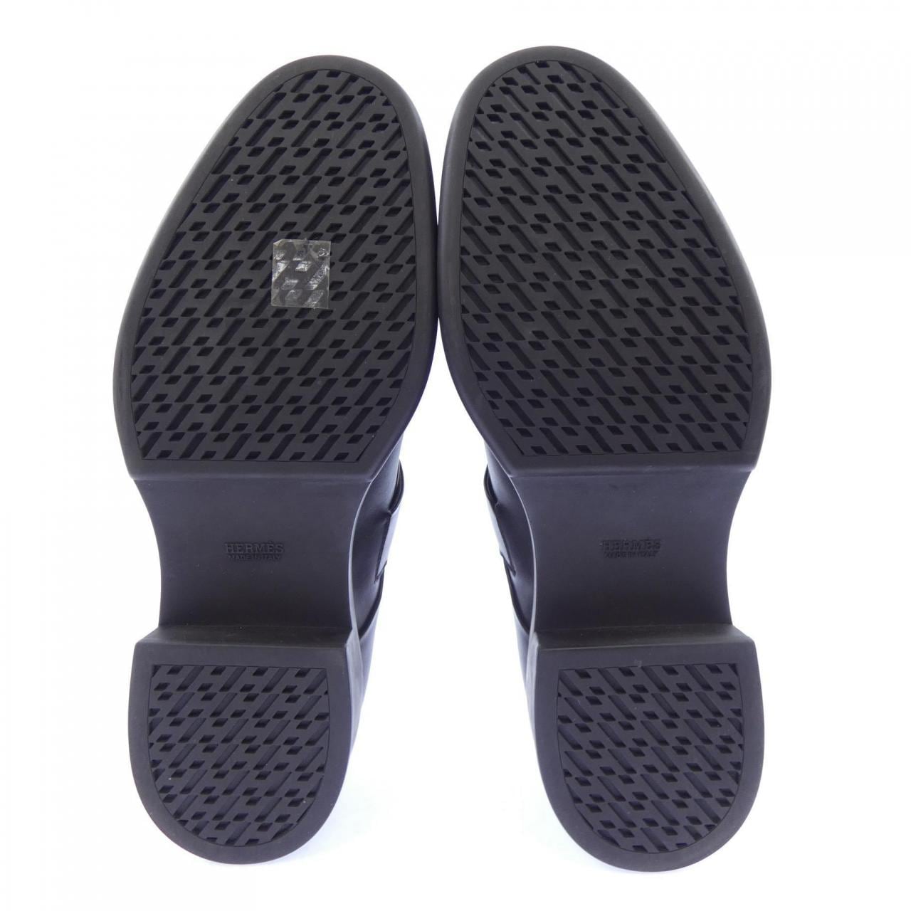 エルメス HERMES 191426Z シューズ