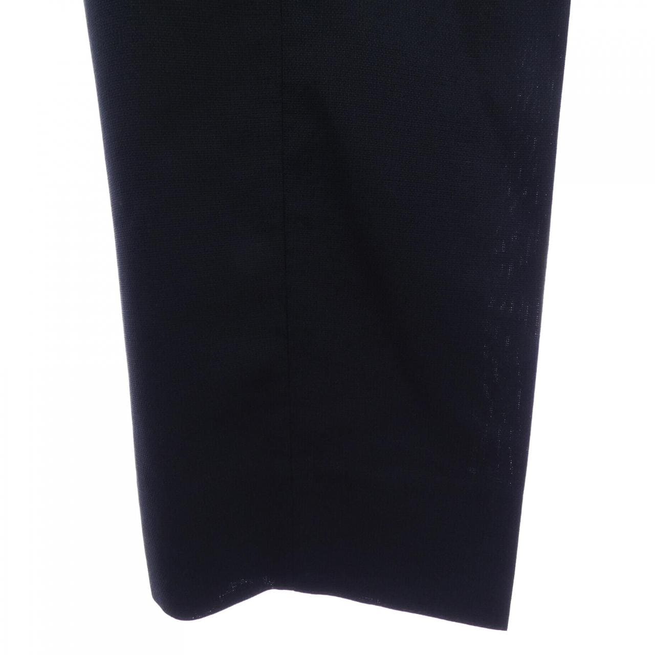 ビューティフルピープル beautiful people 1425105008 パンツ