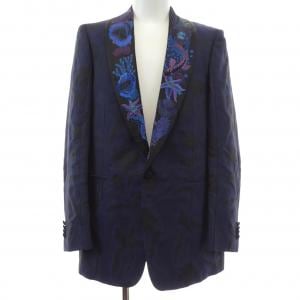 ポールスミス Paul Smith PF-MX-66720 ジャケット