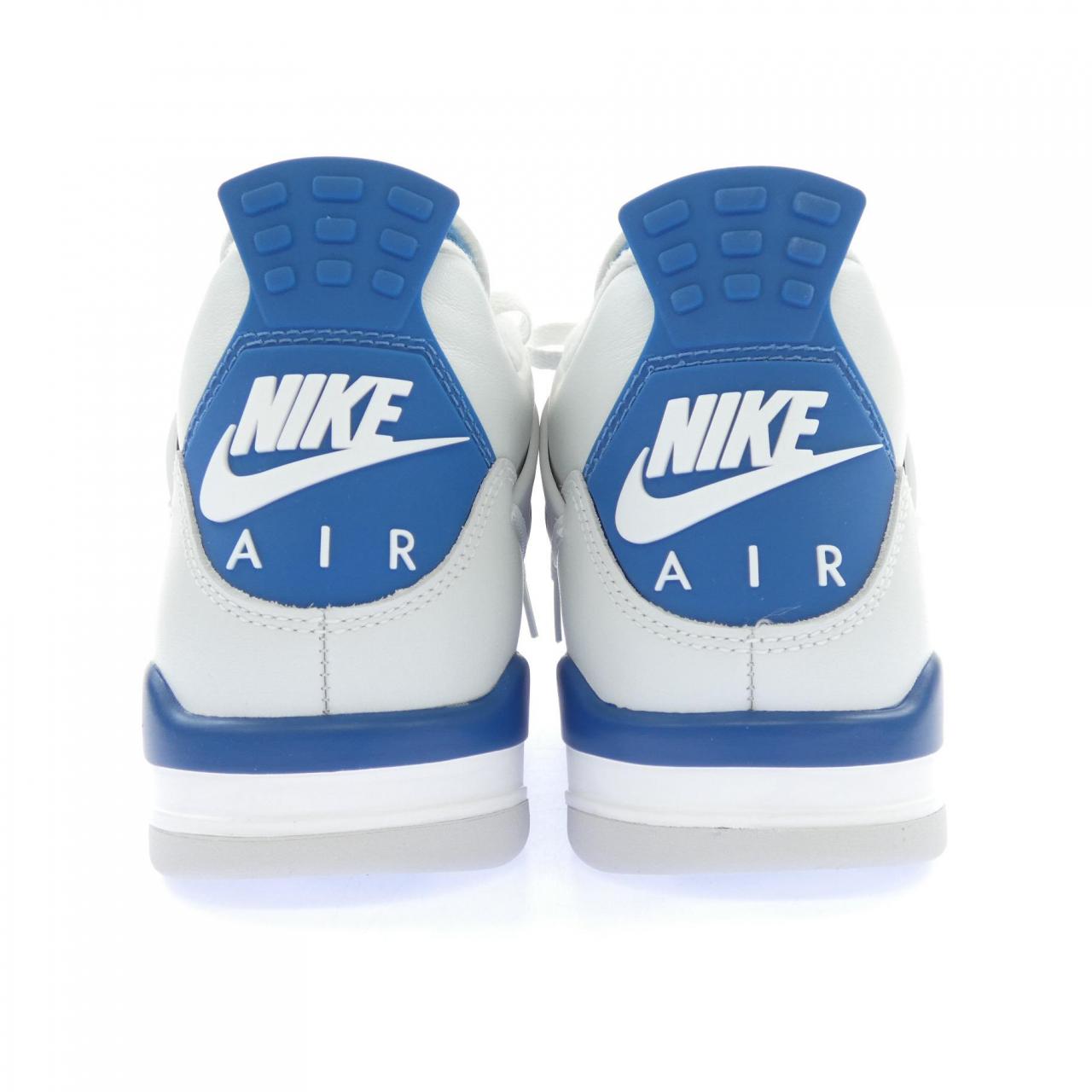 ナイキ ジョーダン NIKE JORDAN FV5029-141 スニーカー