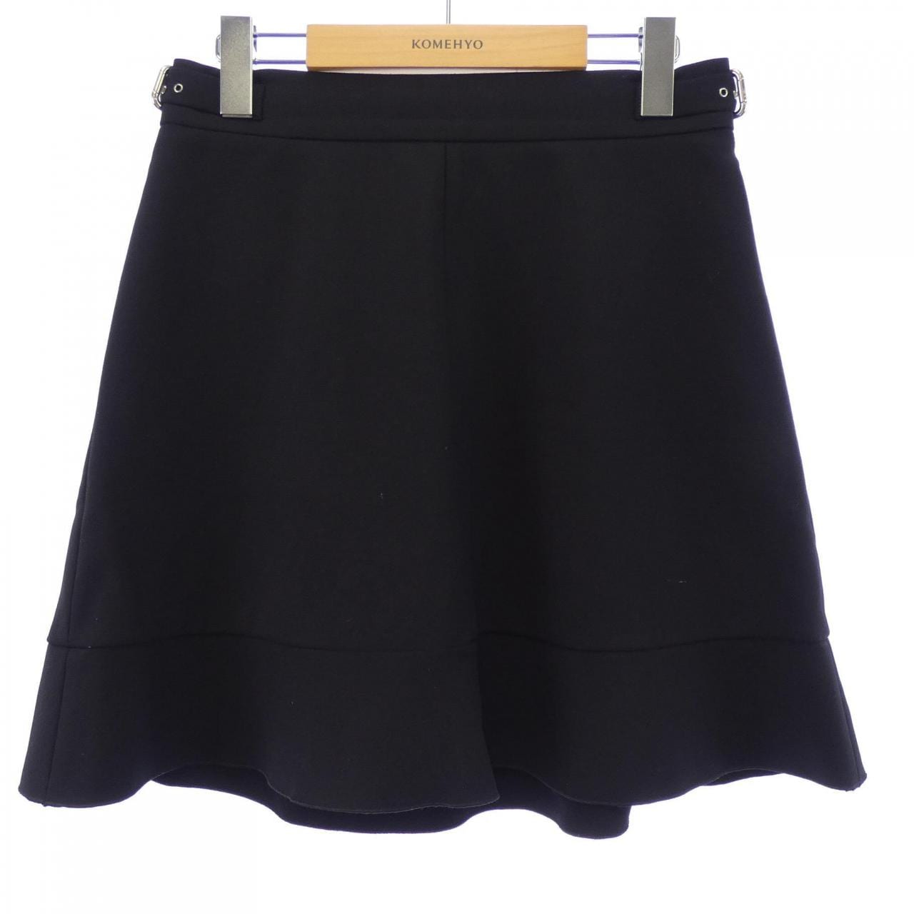 レッドバレンティノ RED VALENTINO スカート