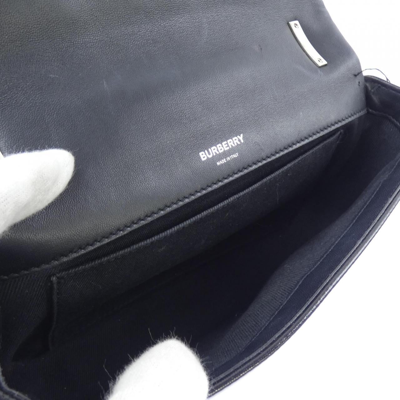 バーバリー BURBERRY BAG