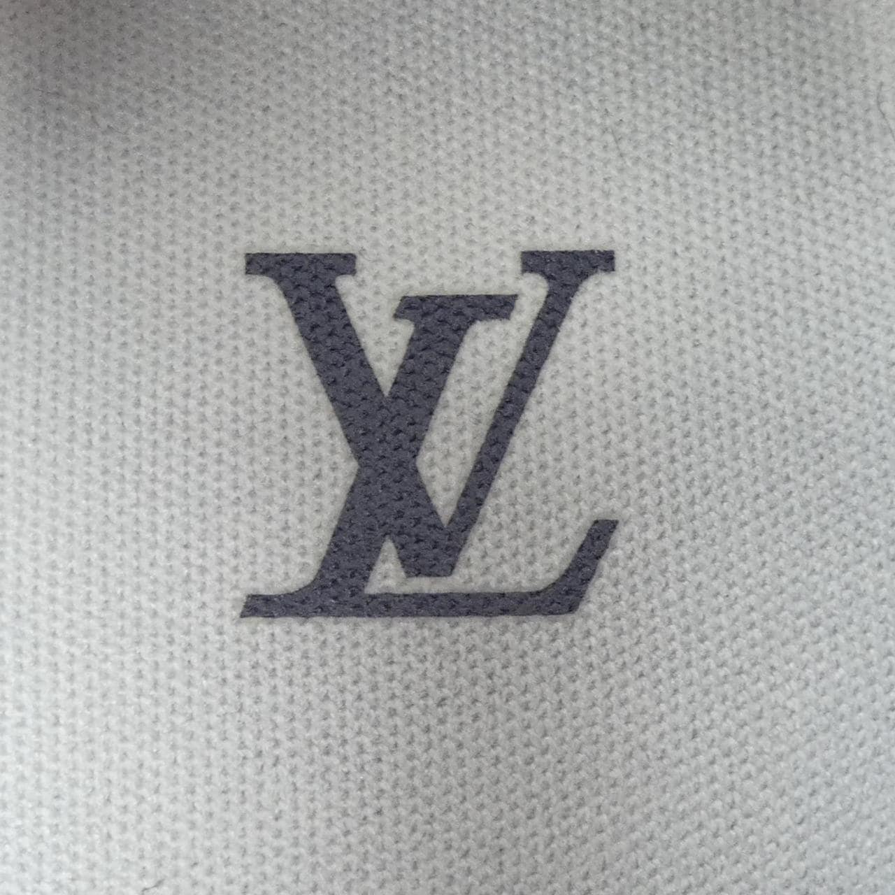 ルイヴィトン LOUIS VUITTON ビバリーヒルズライン スニーカー