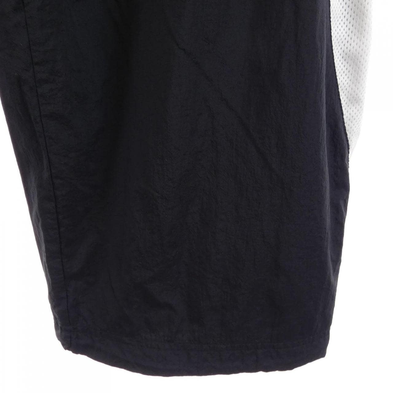ナイキ NIKE hj0286-010 パンツ