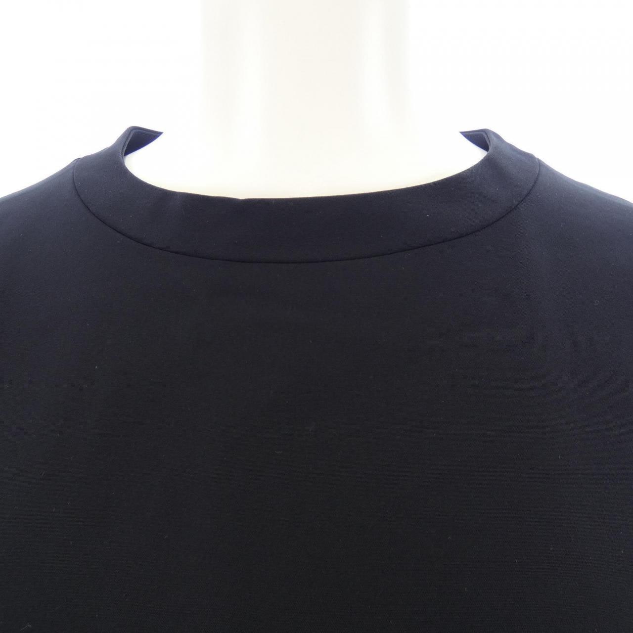 フォクシーニューヨーク FOXEY NEW YORK 34096 ワンピース