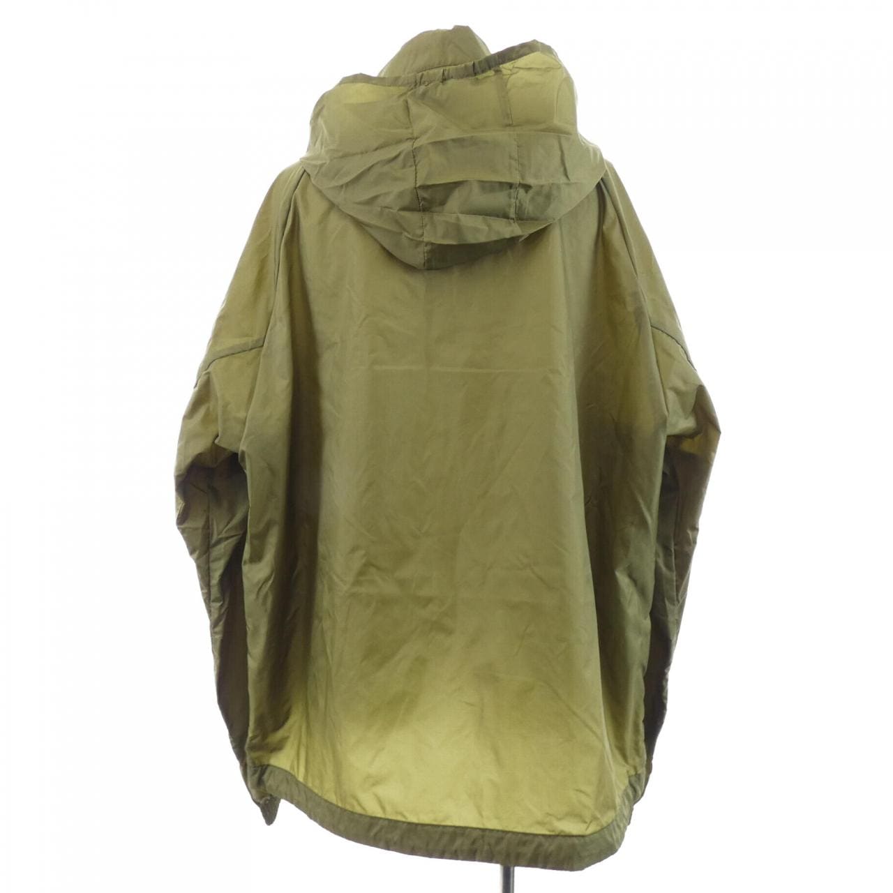 モンクレール MONCLER EGRE ジャケット