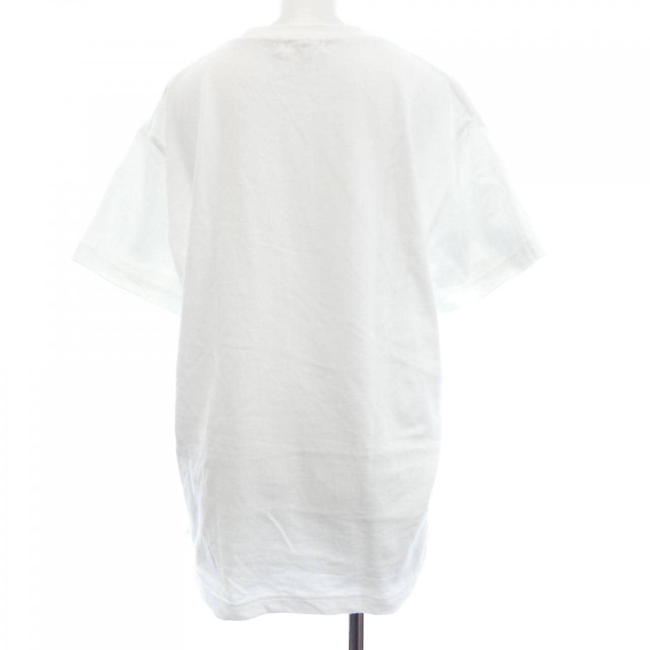グッドロックスピード GOOD ROCK SPEED Tシャツ