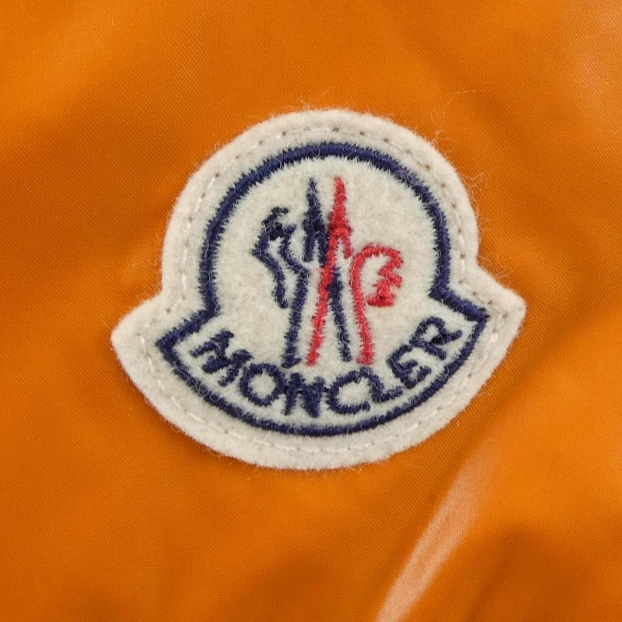 モンクレール MONCLER MAYA ダウンジャケット