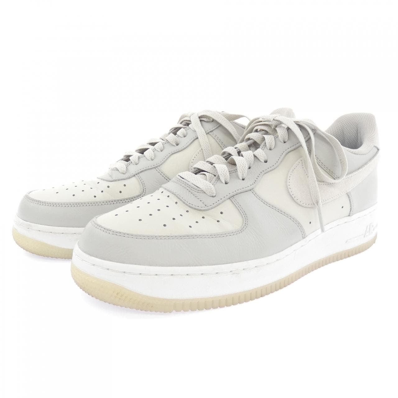 ナイキ NIKE FN5832-001 スニーカー