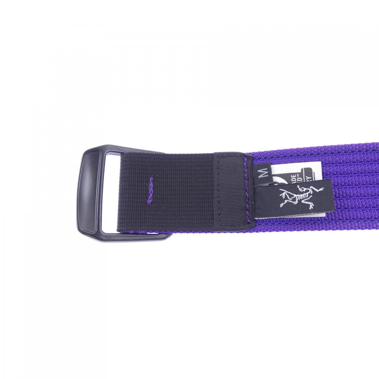 アークテリクス ARC'TERYX BELT