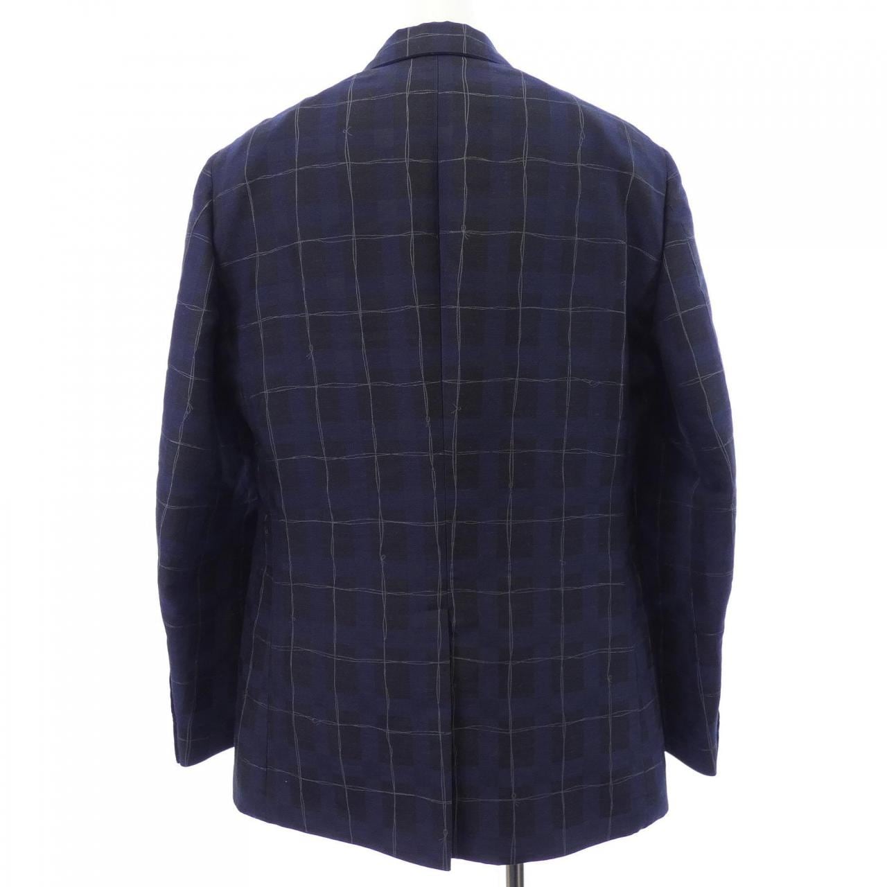 エルメス HERMES 164104HE ジャケット