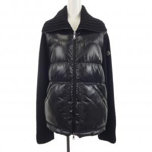 モンクレール MONCLER 20939B00013 ダウンジャケット