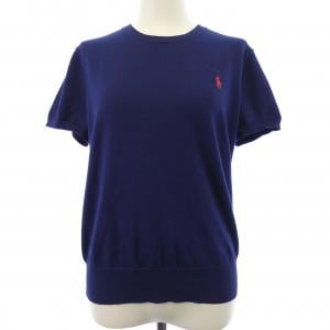 ポロラルフローレン POLO RALPH LAUREN ニット