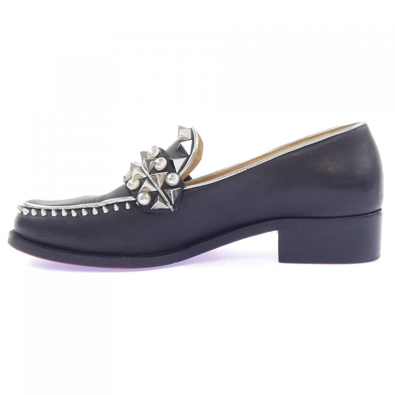 クリスチャンルブタン CHRISTIAN LOUBOUTIN シューズ