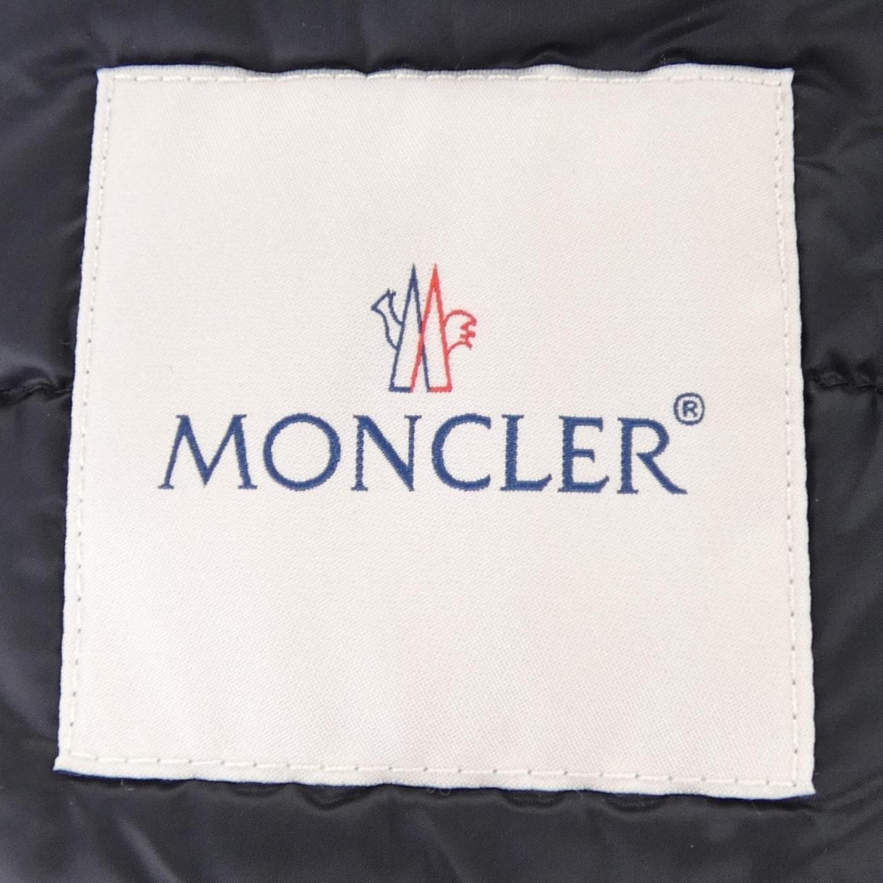 モンクレール MONCLER LANS ダウンジャケット