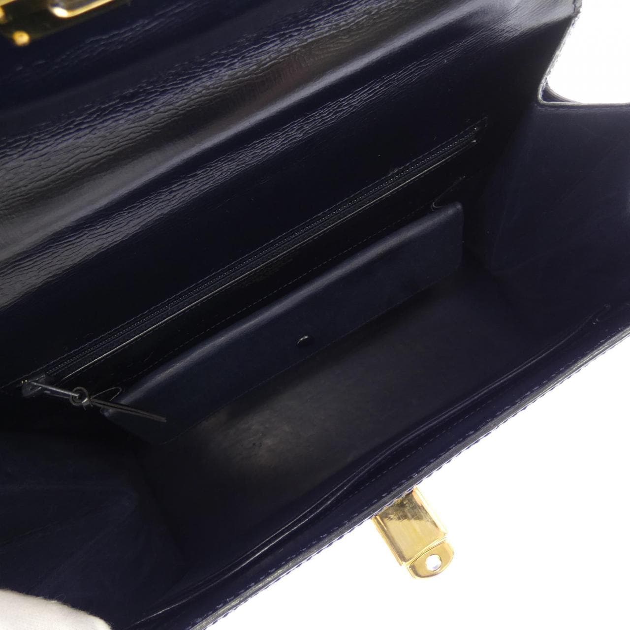 【ヴィンテージ】モラビト MORABITO スカラ28 BAG