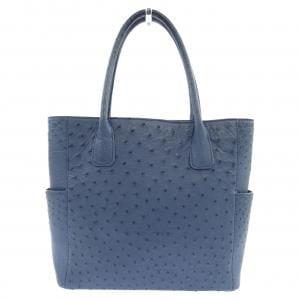 Laquju BAG
