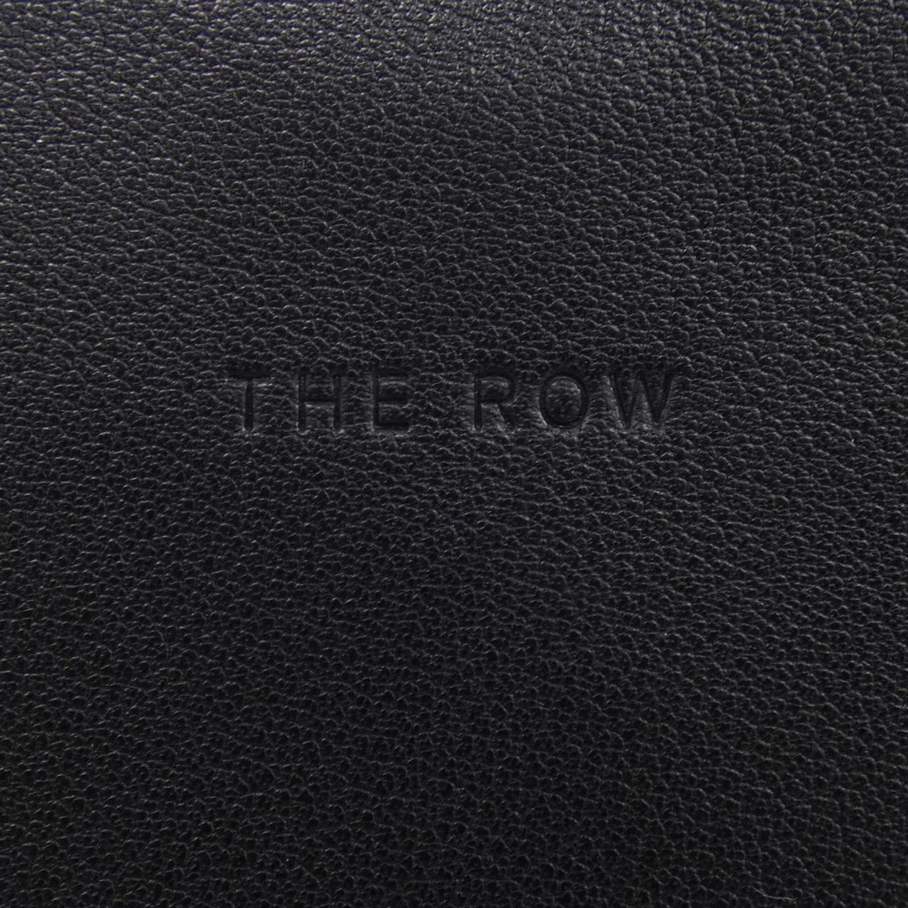 ザロウ THE ROW N/S PARK TOTE W1313 L72 BAG