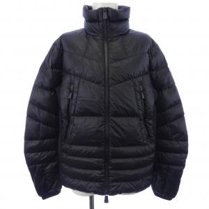 モンクレールグルノーブル MONCLER GRENOBLE CANMORE ダウンジャケット