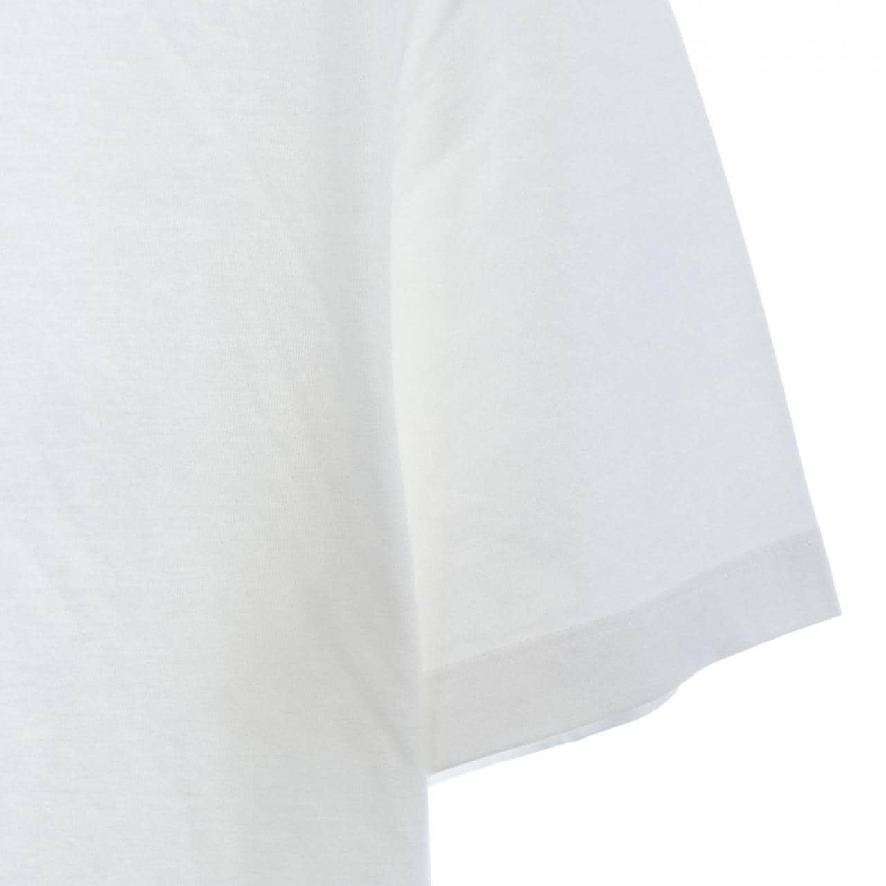 ロエベ LOEWE I TOLD YA アナグラム ANAGRAM H526Y22XB6 UNISEX Tシャツ