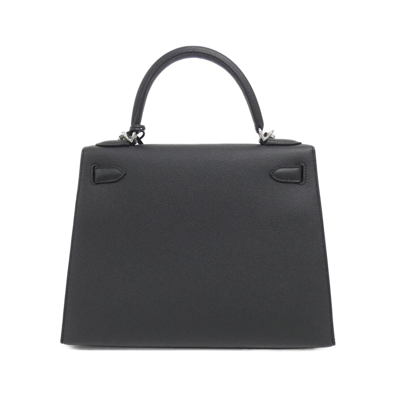 エルメス ケリー 28cm 042319CK バッグ